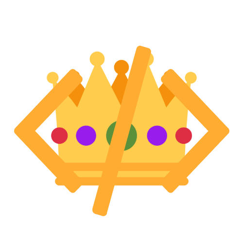 Royalty Tech logo